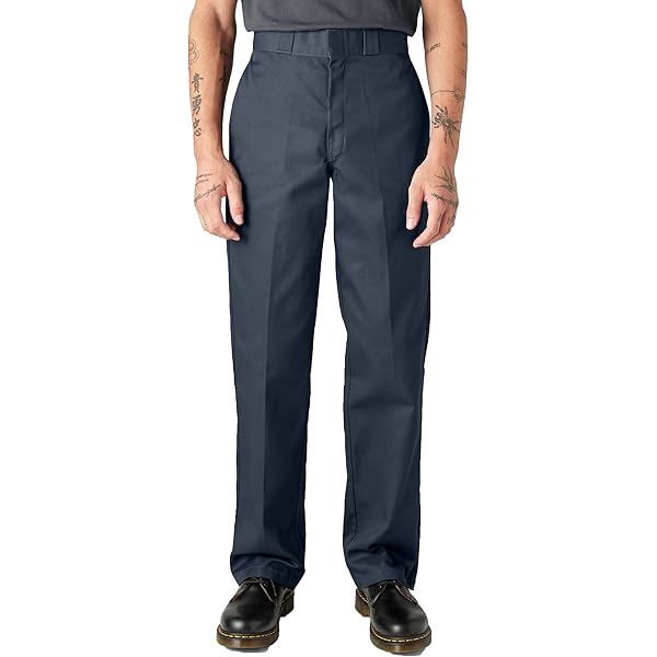 Gilet de sécurité DK0A4XTD, Noir Dickies Isolation thermique Homme