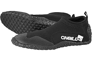 O'NEILL Reactor Accessori mutaUomo