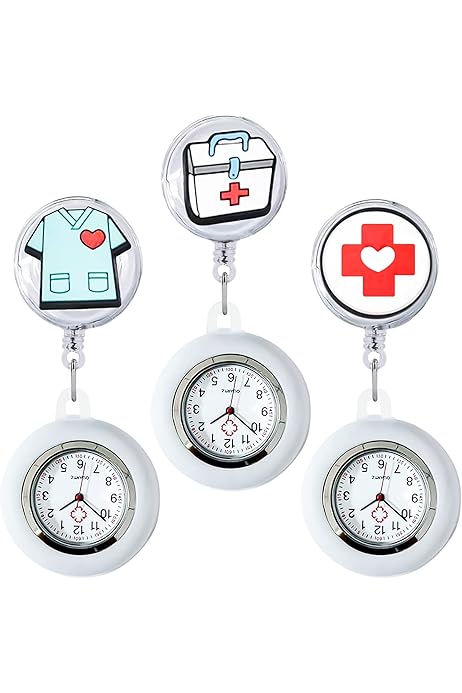 Tikker Watch Uhr Ticker Lebenszeit Lebenserwartung Tikker Uhr