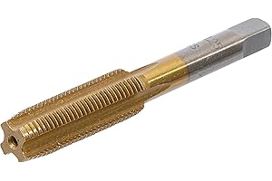 BGS 71039-8 | Tarauds et filières | M12 x 1,25
