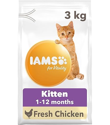 Royal Canin Kitten in Gravy | Kitten | Bestellen