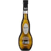 Komili Soğuk Sıkma Sızma Cam Şişe 0.5 Lt