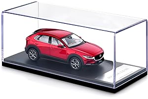 Mazda Modellauto Verschiedene Modelle CX-30