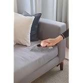 Vip Ahmet Mikrofiber Bezli Temizlik El Mopu