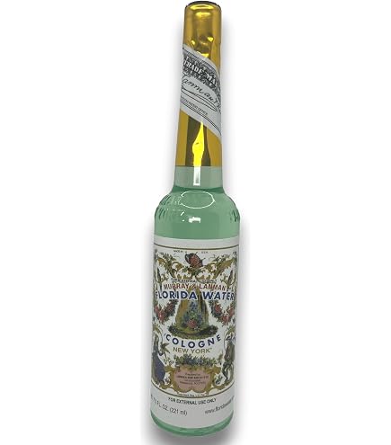 Lot De 2 Parfums Bint El Sudan Bouchon Vert - 15 Ml Chacun, Floral, Neuf