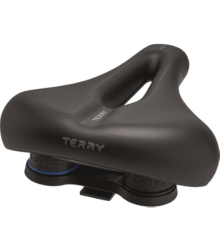 Terry