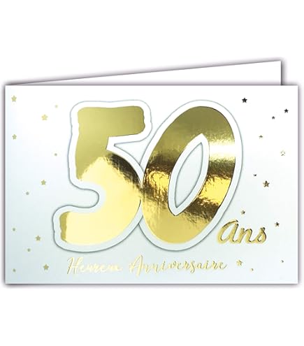 Lot De 5 Colliers De Serrage Pour Tente 28-32 Mm - En Acier, Avec Vis Et écrou Papillon, Pour Camping Et Auvent