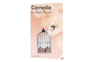 La Place Royale