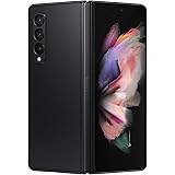 Samsung Galaxy Z Fold3 (F926B) 5G 256GB phantom black