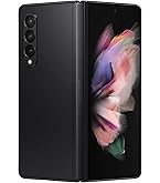 SAMSONG galaxy hold5G512GB black SIMフリー Samsung Galaxy Z Fold5 5G 12/512GB czarny - Smartfony i telefony