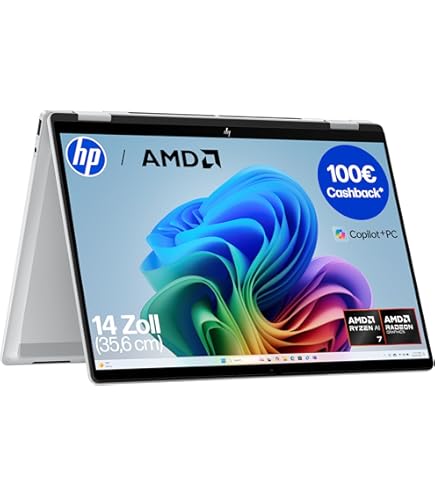 Dell Precision 7670 16.0 Core i7-12850HX 16GB RAM 512GB SSD RTX