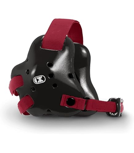 ROAR-INT Wrestling Headgear Men BJJ Ear Guard Nederlands