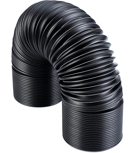 VAICO Tuyau De Refroidissement D'Eau Compatible Pour BMW 1 3 5 | V20