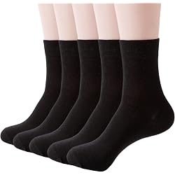 Chaussettes Hautes Pearl Izumi Elite – Femme – Noir – Taille M – Neuves Avec étiquettes