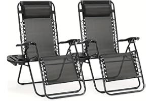 ‎DUMOS DUMOS sonnenliege liegestuhl strandliege klappbar leicht liegen Garten gartenstuhl relaxliege Garten liegestuhl Balkon relaxliege klappliegestuhl relaxsessel Garten sonnenstuhl