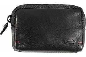 camel active Salamanca Key Case Black