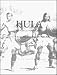 Hula Historical Perspectives - Dorothy B. Barrere, Marion Kelly, Mary K. Paukul