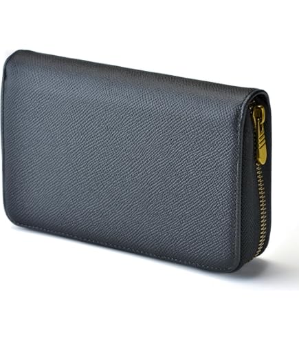 Stylo-Plume Hongdian N11 - Pointe Fine Titane - Étu Métal Vert - Cadeau Élégant