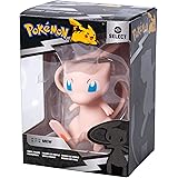 Statuetta in vinile (Mew) – PKM – Kanto – Mew (10 cm)