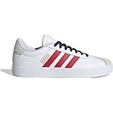 adidas VL Court 3.0 SneakersMen