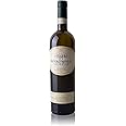 Batasiolo ROERO ARNEIS DOCG - Vino Bianco Pregiato Fermo - Gusto Minerale Secco e Intenso