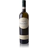 Batasiolo ROERO ARNEIS DOCG - Vino Bianco Pregiato Fermo - Gusto Minerale Secco e Intenso