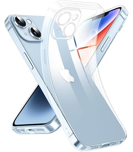COVER CUSTODIA PER NOKIA 3.4 4G TRASPARENTE TPU MORBIDA ULTRASLIM