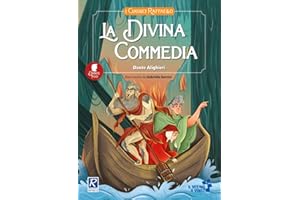 La Divina commedia