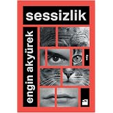Sessizlik