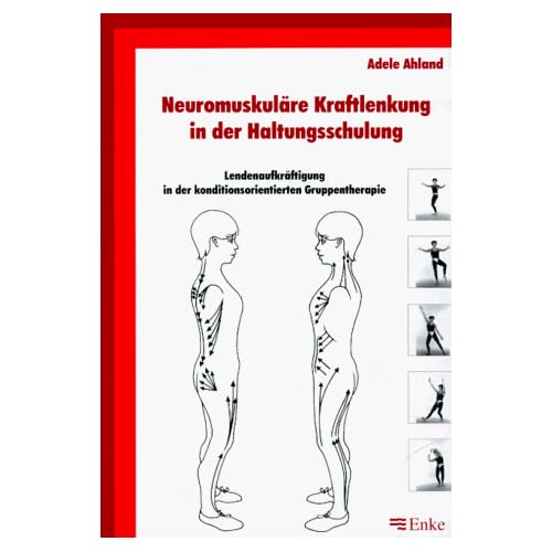 [PDF] Neuromuskuláre Kraftlenkung in der Haltungsschulung KOSTENLOS DOWNLOAD
