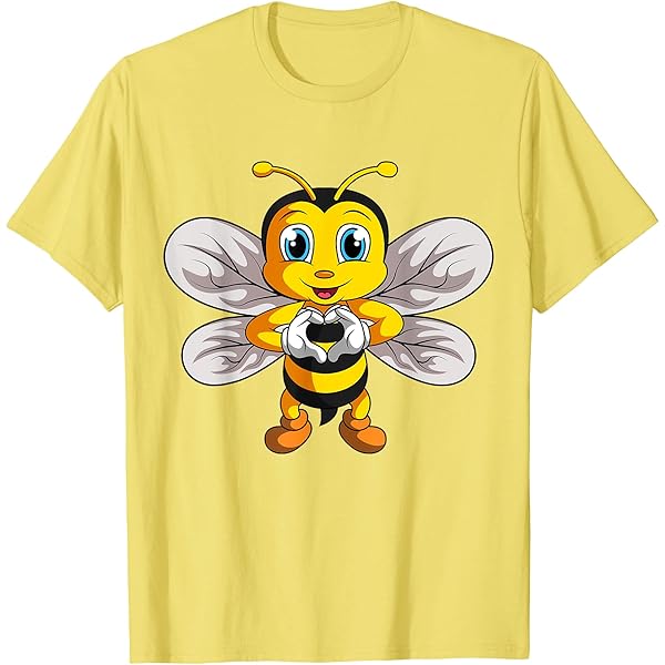 Costume Carnaval Adulte Homme Costume D'apiculteur Pour La