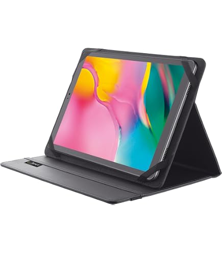 Pellicola Vetro per Mediacom SmartPad 10 Azimut 3 Lite 9H