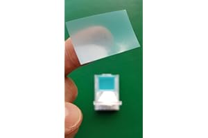 PaperMints Cool mint strips 3 x packs of 24 strips Sugar free