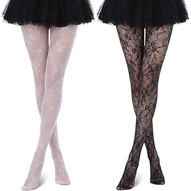 2 1 Gratis Alle Dames-Panty's En -Maillots aanbieding bij HEMA