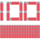 Zuru X-Shot Pro Series 100 Dart Refill Pack