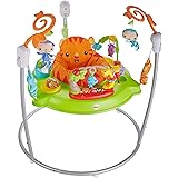 fisher price finding nemo jumper