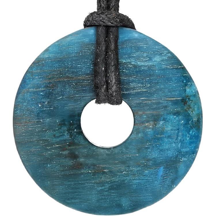 Donut hangers | Pi stones - Spiritual Garden Donut hangers | Pi stones - Spiritual Garden
