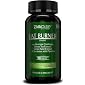 Zivapure Advanced Fat Burner & Natural Weight Loss Supplement for Men and Women with Garcinia Cambogia + Green Tea…