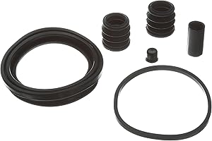 Autofren Seinsa D4033 Kit de réparation, étrier de frein