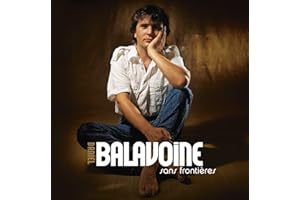 Sans Frontières 25ème anniversaire)