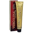 Vero KPak Color 5XR Crimson 74 ml