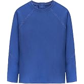 KAFT Erkek Basic &Ccedil;ift Taraflı Sweatshirt Lyuga
