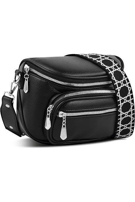 Bag Marsupio Bianco Donna Marsupio Y-3 Sling Bag Color Donna