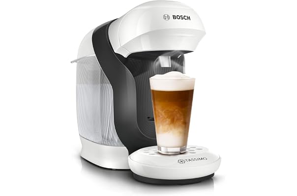 Amazon.es Los más vendidos: Los productos más populares en Cafeteras  automáticas