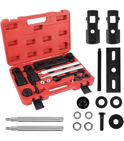 GEREEDSCHAP VOOR HET VERWIJDEREN VAN DE PLUG – Online Pitbikeshop