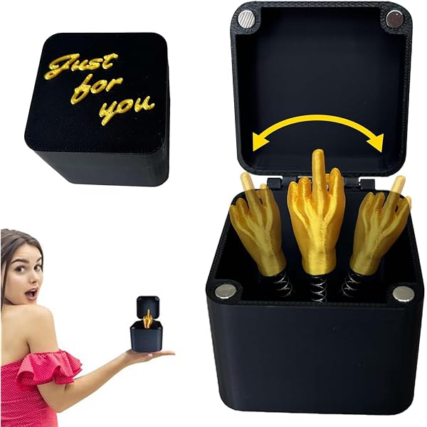 Boucles D'oreilles Humour Papier Toilette PQ - Doré Ou Argenté - Neuf Avec étiquettes