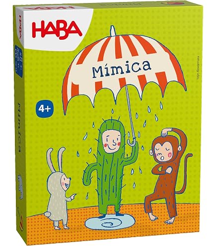 Educa Travel Doggies – Gioco Da Tavolo Per Bambini Da 4 Anni - 5