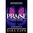 Praise (Salacious Players' Club)