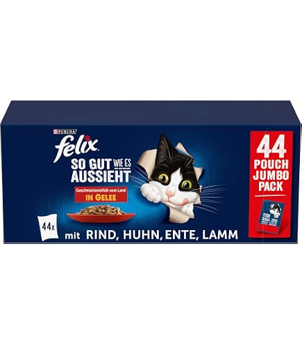 Edeka Signalperlen Premium Ultra Klumpstreu Katzenstreu 3er Pack (3x5 Liter  Packung) + usy Block : Amazon.de: Haustier