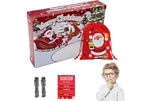 Coffee Life Plus Scacchi Magnetici,Gioco da Tavolo Magnetico Multigiocatore,Battle Chess with Magnetic Effect,Divertente Gioco Magnetico Da Tavolo (A)